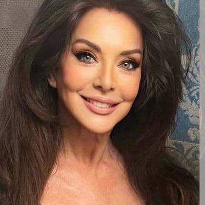 icon for Will Elaine Pelino win the 2026 Rhode Island Governor Republican primary election?