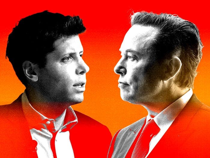 Will Sam Altman testify against Musk?