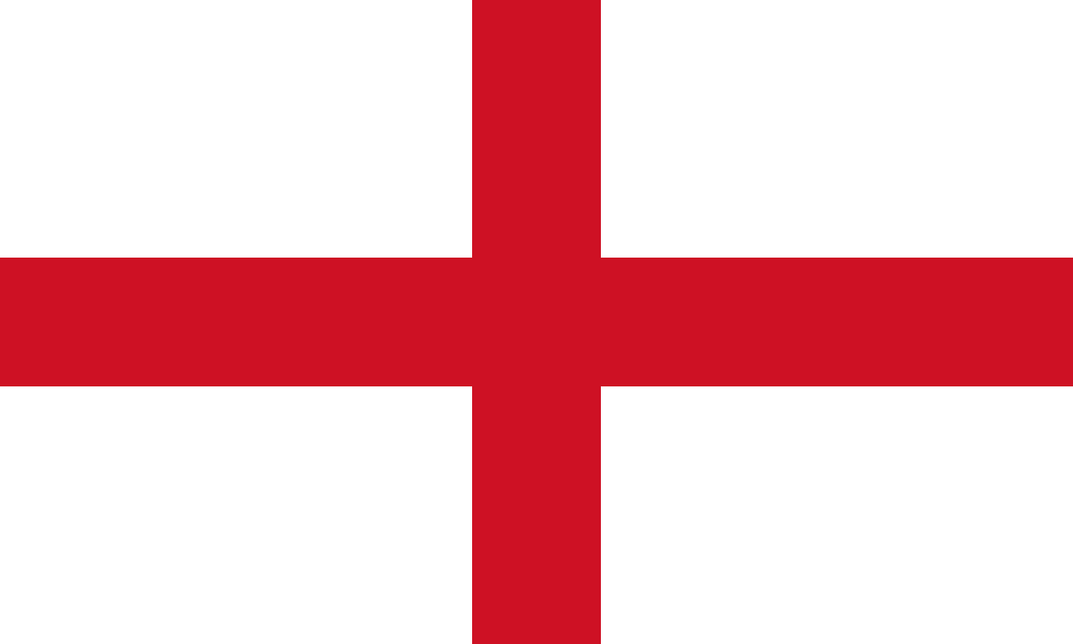 icon for England