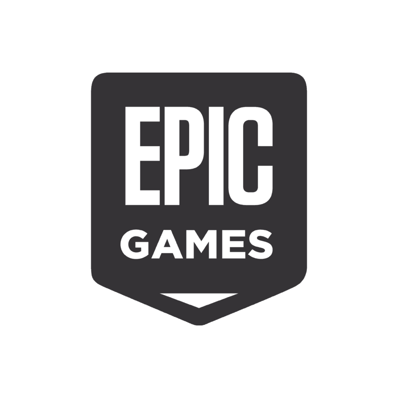 Will Epic Games' valuation hit __ by June 30?