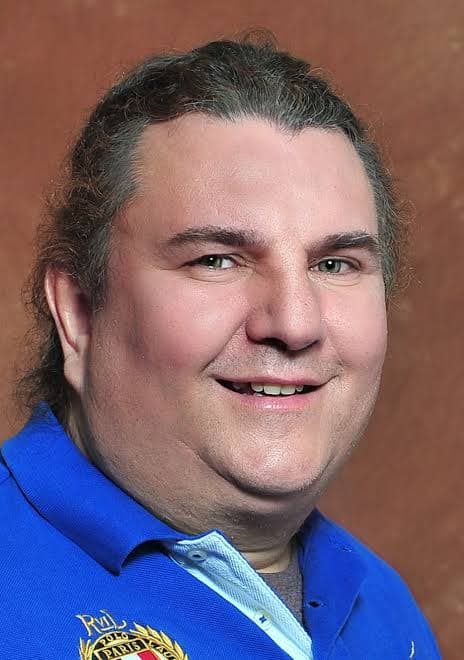 icon for Wird Ercan Kilic die nächste Bürgermeisterwahl in Salzgitter gewinnen?