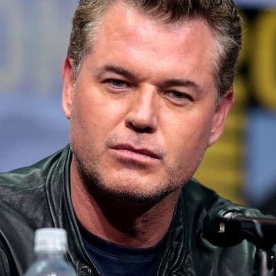 icon for Eric Dane