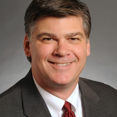 icon for Will Eric Pratt be the Republican Nominee for MN-02?