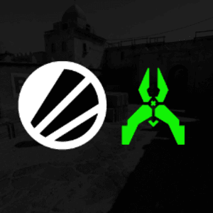 icon for ESLCS