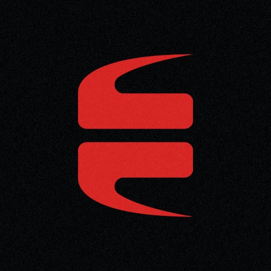 icon for EYEBALLERS