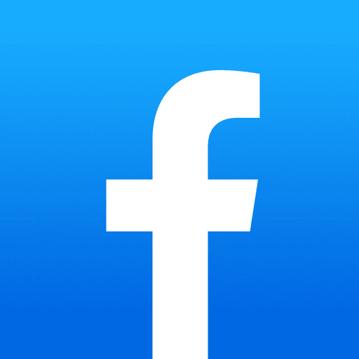icon for Facebook