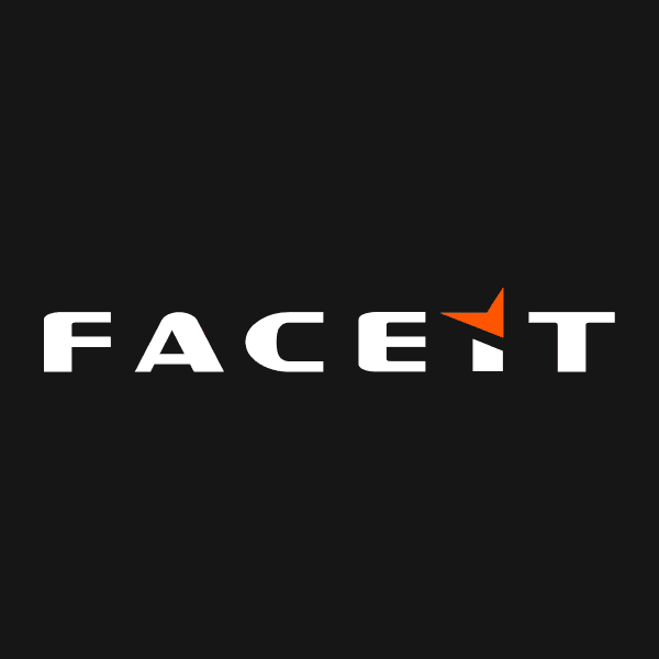 icon for ¿Se mantendrá el chat de voz de medio tiempo de FACEIT después de la prueba?