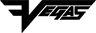 icon for FaZe Vegas