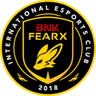 icon for Will FEARX win more than 5.5 series during LCK 2026 Rounds 3-4?