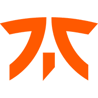 icon for Fnatic