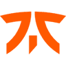 icon for Will Fnatic Make the LEC 2026 Summer Grand Final?