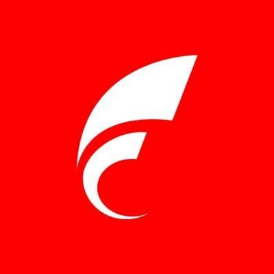 icon for FOKUS