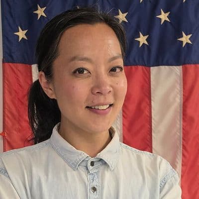 icon for フランチェスカ・ホンは2026年ウィスコンシン州知事民主党予備選挙で勝利しますか?