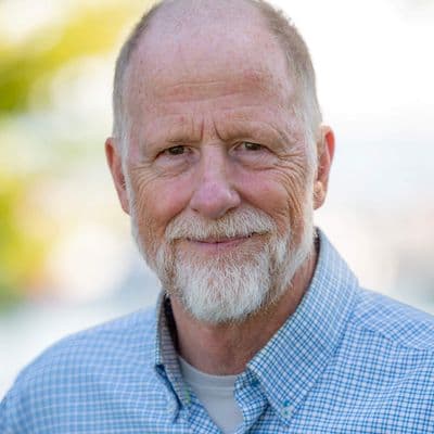 icon for Will Fred Clark be the WI-07 Democratic nominee?