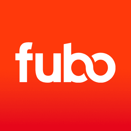 icon for Fubo: Watch Live TV & Sports