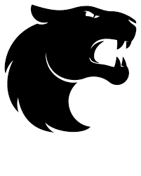 icon for ¿FURIA hará un cambio de lista antes de septiembre?