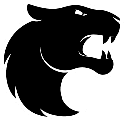 icon for MSI 2026: Will Furia win a Bo5 at MSI 2026?