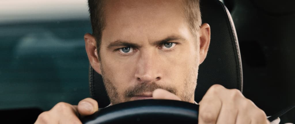 icon for Will "Furious 7" be the #2 US Netflix movie this week?
