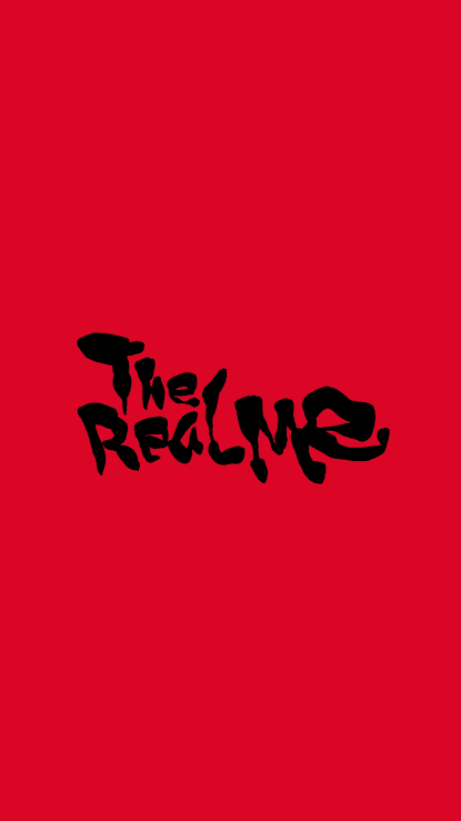 icon for Will Future release "The Real Me" by...?