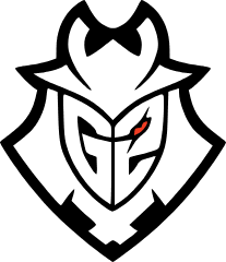 icon for Will G2 Esports Make a Roster Change before September?