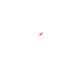 icon for G2