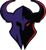 icon for G2 Minnesota