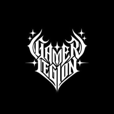 icon for Will GamerLegion Make a Roster Change before September?