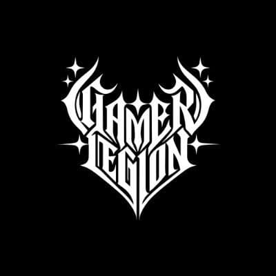 icon for GamerLegion