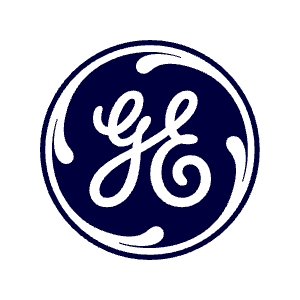 icon for Will GE Aerospace (GE) Q2 adjusted revenue be above $12.75B?