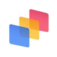 icon for Genmo AI