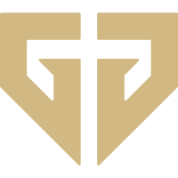 icon for Gen.G