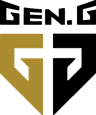 icon for Gen.G