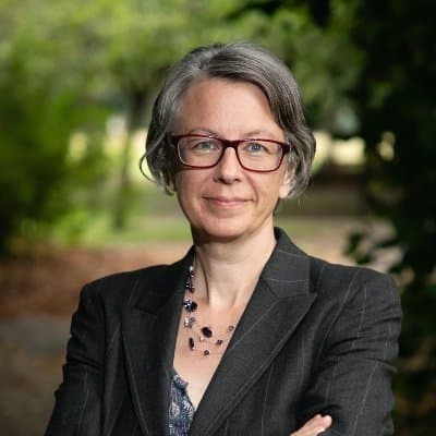 icon for Geraldine Coggins