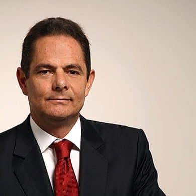 icon for Germán Vargas Lleras