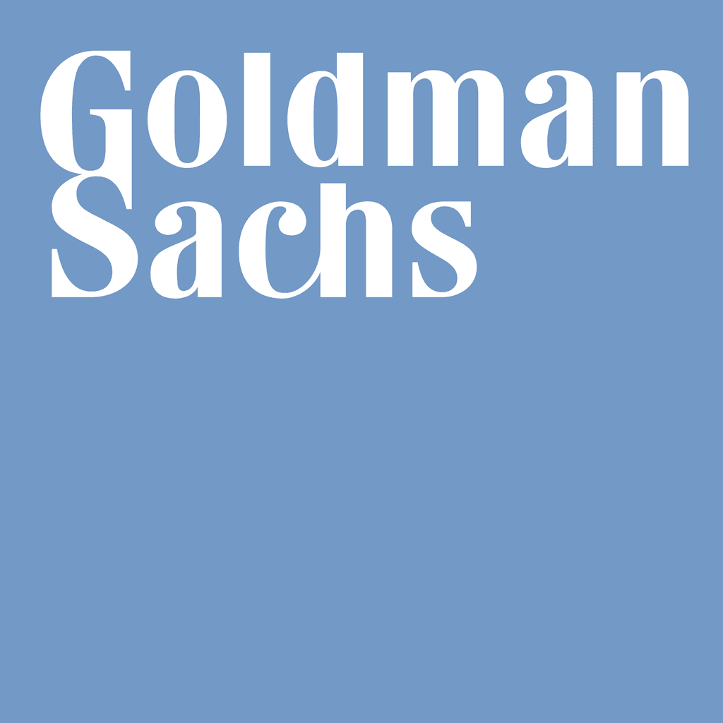 icon for Will Goldman Sachs (GS) Q2 investment banking fees be above __?