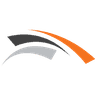 icon for Hanwha Life Esports