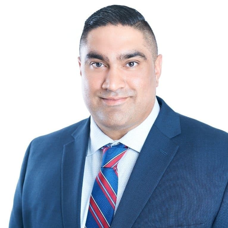 icon for Harman Bhangu
