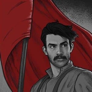 icon for HasanAbi
