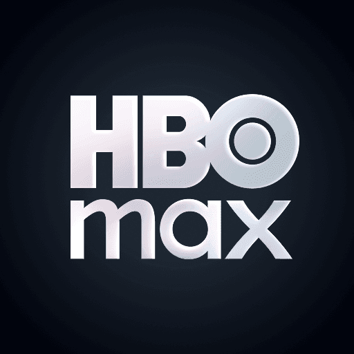 icon for Will HBO Max win the most Emmys?