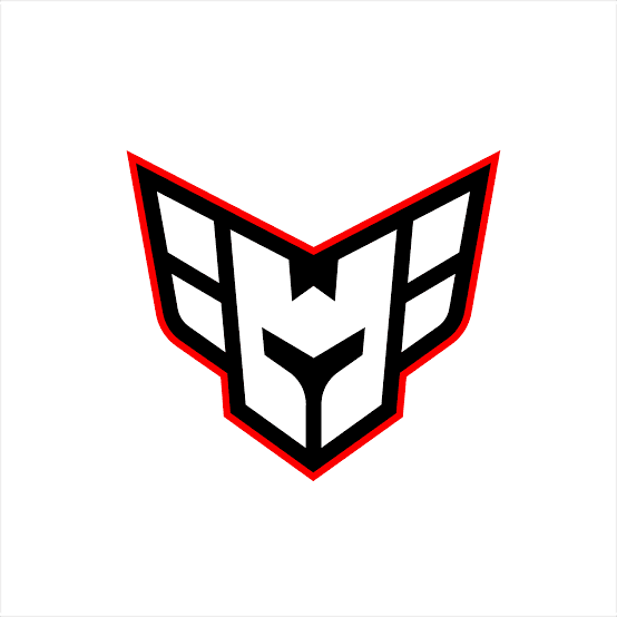 icon for HEROIC