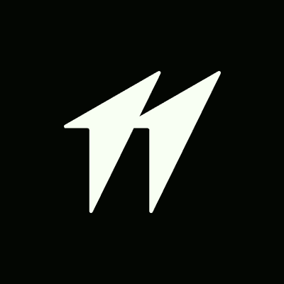 icon for 30. Juni 2026
