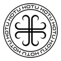icon for HOTU