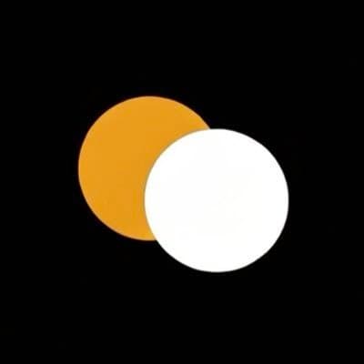 icon for 30 de junio de 2026