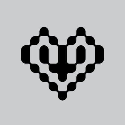icon for June 30, 2026