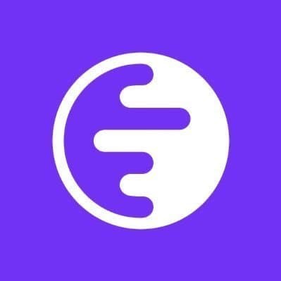 icon for Will Ink launch a token by ___?