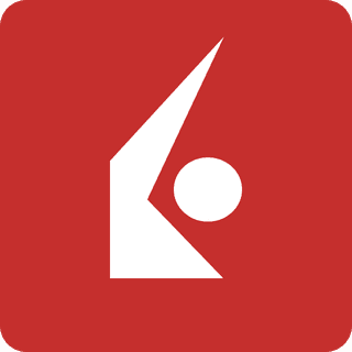 icon for Will Interactive Brokers (IBKR) Q2 net interest income be above __?