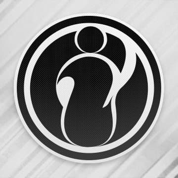 icon for Will Invictus Gaming go Over 3.5 Regular Season Series Wins in LPL 2026 Split 3?