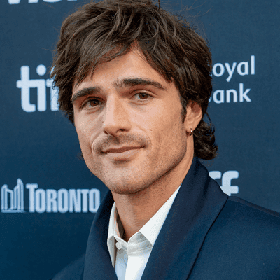 icon for Wird Jacob Elordi dieses Jahr der meistgesuchte Schauspieler auf Google sein?
