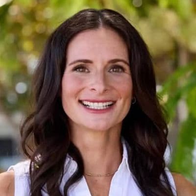 icon for Jennifer Jenkins