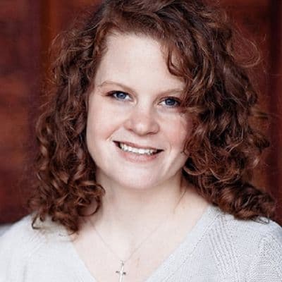 icon for Jessi Ebben